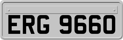 ERG9660