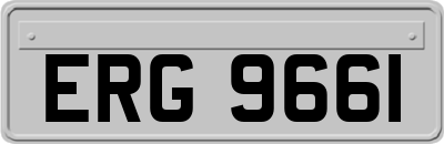 ERG9661