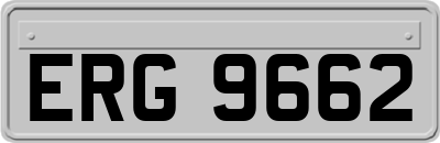 ERG9662