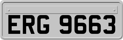 ERG9663