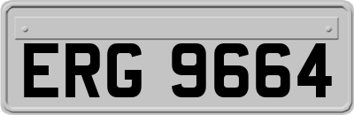 ERG9664