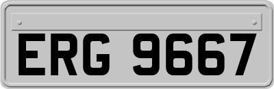 ERG9667