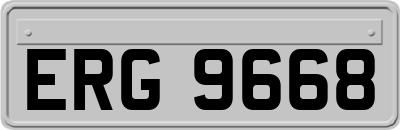 ERG9668