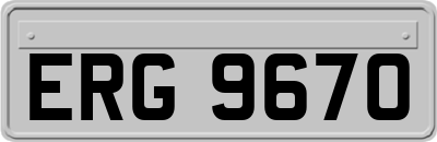 ERG9670