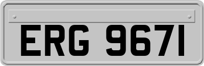 ERG9671