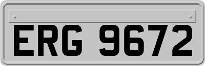 ERG9672