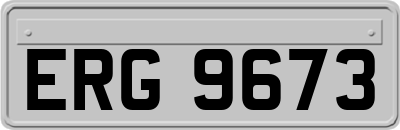 ERG9673