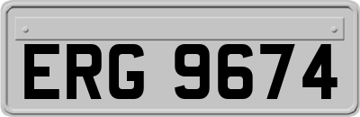 ERG9674