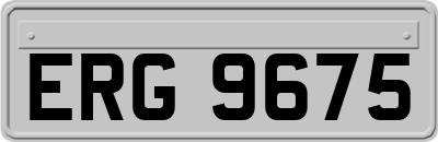 ERG9675