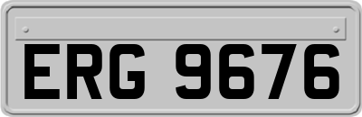 ERG9676