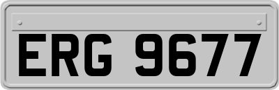 ERG9677