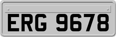 ERG9678