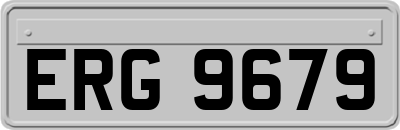ERG9679