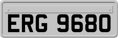 ERG9680