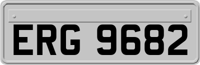 ERG9682