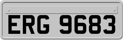 ERG9683