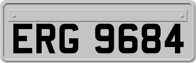 ERG9684
