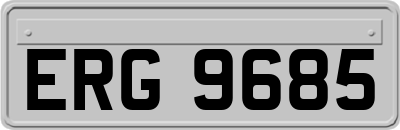 ERG9685