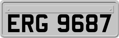 ERG9687