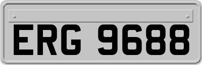 ERG9688