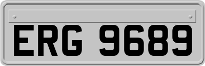 ERG9689
