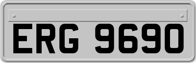ERG9690