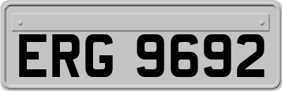 ERG9692