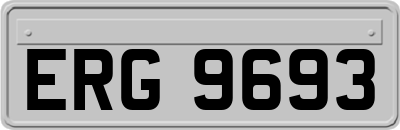 ERG9693