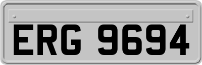 ERG9694