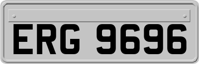 ERG9696