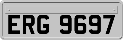 ERG9697