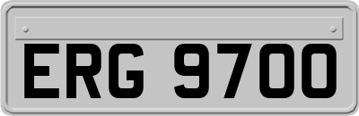 ERG9700