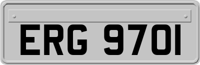 ERG9701