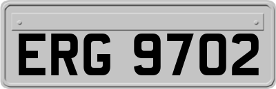 ERG9702