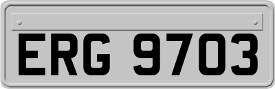 ERG9703