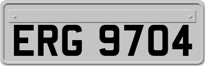 ERG9704