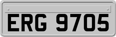 ERG9705
