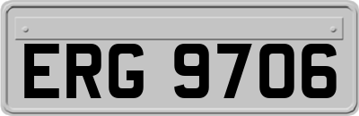 ERG9706