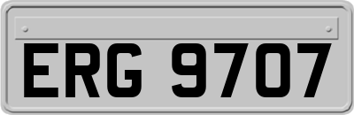 ERG9707