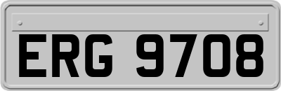 ERG9708
