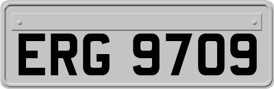 ERG9709
