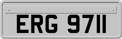 ERG9711