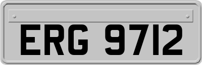 ERG9712