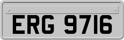 ERG9716