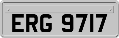 ERG9717