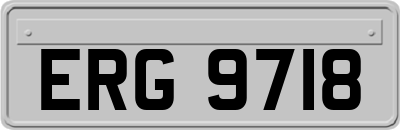 ERG9718