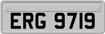 ERG9719