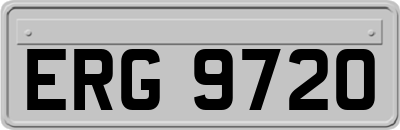 ERG9720