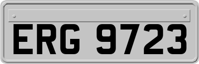 ERG9723