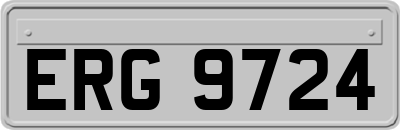 ERG9724